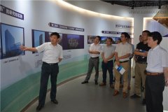 新闻资讯  /  公司动态_利来集团官网有限公司-衡宇修建工程总承包|全装修品牌向导者|国家住宅工业化基地