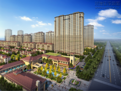 工业板块_利来集团官网有限公司-衡宇修建工程总承包|全装修品牌向导者|国家住宅工业化基地
