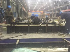 新闻资讯  /  公司动态_利来集团官网有限公司-衡宇修建工程总承包|全装修品牌向导者|国家住宅工业化基地