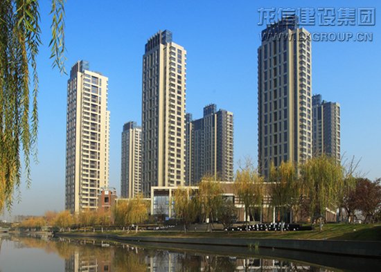 利来集团官网集团斩获国家优质工程奖_利来集团官网有限公司-衡宇修建工程总承包|全装修品牌向导者|国家住宅工业化基地