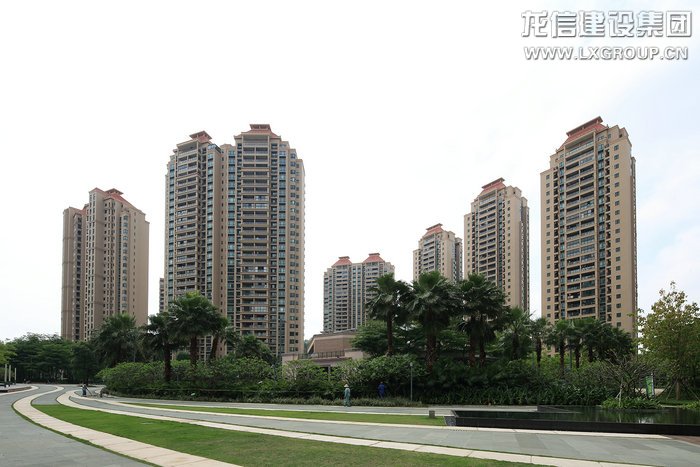 利来集团官网(W66)最给力的老牌