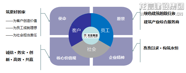 利来集团官网(W66)最给力的老牌