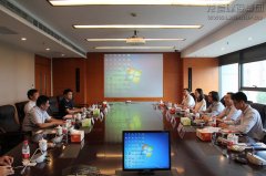 新闻资讯  /  公司动态_利来集团官网有限公司-衡宇修建工程总承包|全装修品牌向导者|国家住宅工业化基地