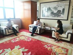 新闻资讯  /  公司动态_利来集团官网有限公司-衡宇修建工程总承包|全装修品牌向导者|国家住宅工业化基地