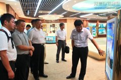 新闻资讯  /  公司动态_利来集团官网有限公司-衡宇修建工程总承包|全装修品牌向导者|国家住宅工业化基地