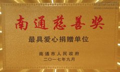 新闻资讯  /  公司动态_利来集团官网有限公司-衡宇修建工程总承包|全装修品牌向导者|国家住宅工业化基地