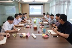 新闻资讯  /  公司动态_利来集团官网有限公司-衡宇修建工程总承包|全装修品牌向导者|国家住宅工业化基地