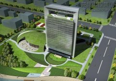 精品工程_利来集团官网有限公司-衡宇修建工程总承包|全装修品牌向导者|国家住宅工业化基地
