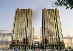 精品工程_利来集团官网有限公司-衡宇修建工程总承包|全装修品牌向导者|国家住宅工业化基地