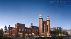 精品工程_利来集团官网有限公司-衡宇修建工程总承包|全装修品牌向导者|国家住宅工业化基地