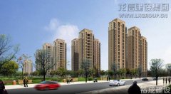 精品工程_利来集团官网有限公司-衡宇修建工程总承包|全装修品牌向导者|国家住宅工业化基地