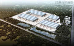 精品工程_利来集团官网有限公司-衡宇修建工程总承包|全装修品牌向导者|国家住宅工业化基地