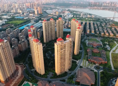 精品工程_利来集团官网有限公司-衡宇修建工程总承包|全装修品牌向导者|国家住宅工业化基地