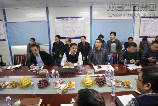 利来集团官网(W66)最给力的老牌