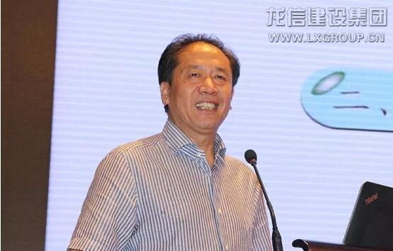 利来集团官网(W66)最给力的老牌