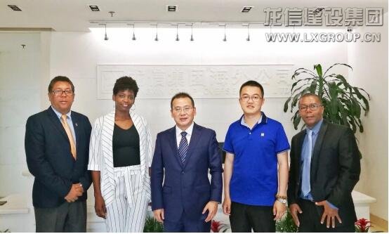 利来集团官网(W66)最给力的老牌