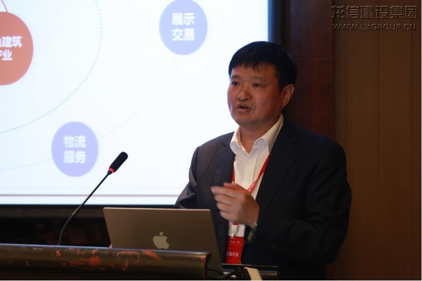 利来集团官网(W66)最给力的老牌