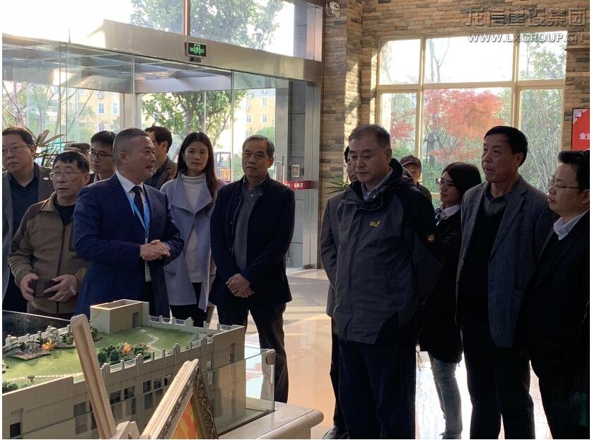 利来集团官网(W66)最给力的老牌