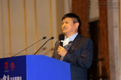 新闻资讯  /  公司动态_利来集团官网有限公司-衡宇修建工程总承包|全装修品牌向导者|国家住宅工业化基地