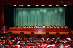 新闻资讯  /  公司动态_利来集团官网有限公司-衡宇修建工程总承包|全装修品牌向导者|国家住宅工业化基地