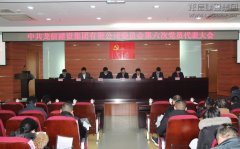 新闻资讯  /  公司动态_利来集团官网有限公司-衡宇修建工程总承包|全装修品牌向导者|国家住宅工业化基地