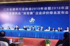 新闻资讯  /  公司动态_利来集团官网有限公司-衡宇修建工程总承包|全装修品牌向导者|国家住宅工业化基地