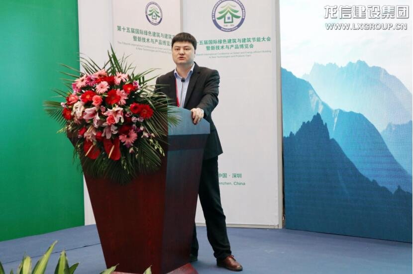 利来集团官网(W66)最给力的老牌