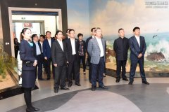新闻资讯  /  公司动态_利来集团官网有限公司-衡宇修建工程总承包|全装修品牌向导者|国家住宅工业化基地