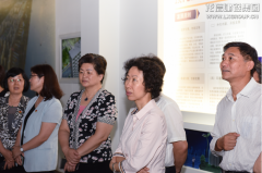 新闻资讯  /  公司动态_利来集团官网有限公司-衡宇修建工程总承包|全装修品牌向导者|国家住宅工业化基地