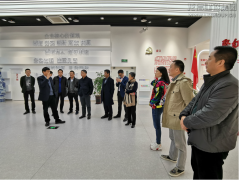 新闻资讯  /  公司动态_利来集团官网有限公司-衡宇修建工程总承包|全装修品牌向导者|国家住宅工业化基地