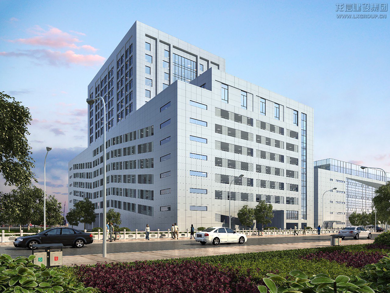 利来集团官网(W66)最给力的老牌