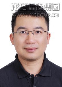 利来集团官网(W66)最给力的老牌