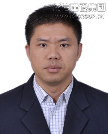 利来集团官网(W66)最给力的老牌