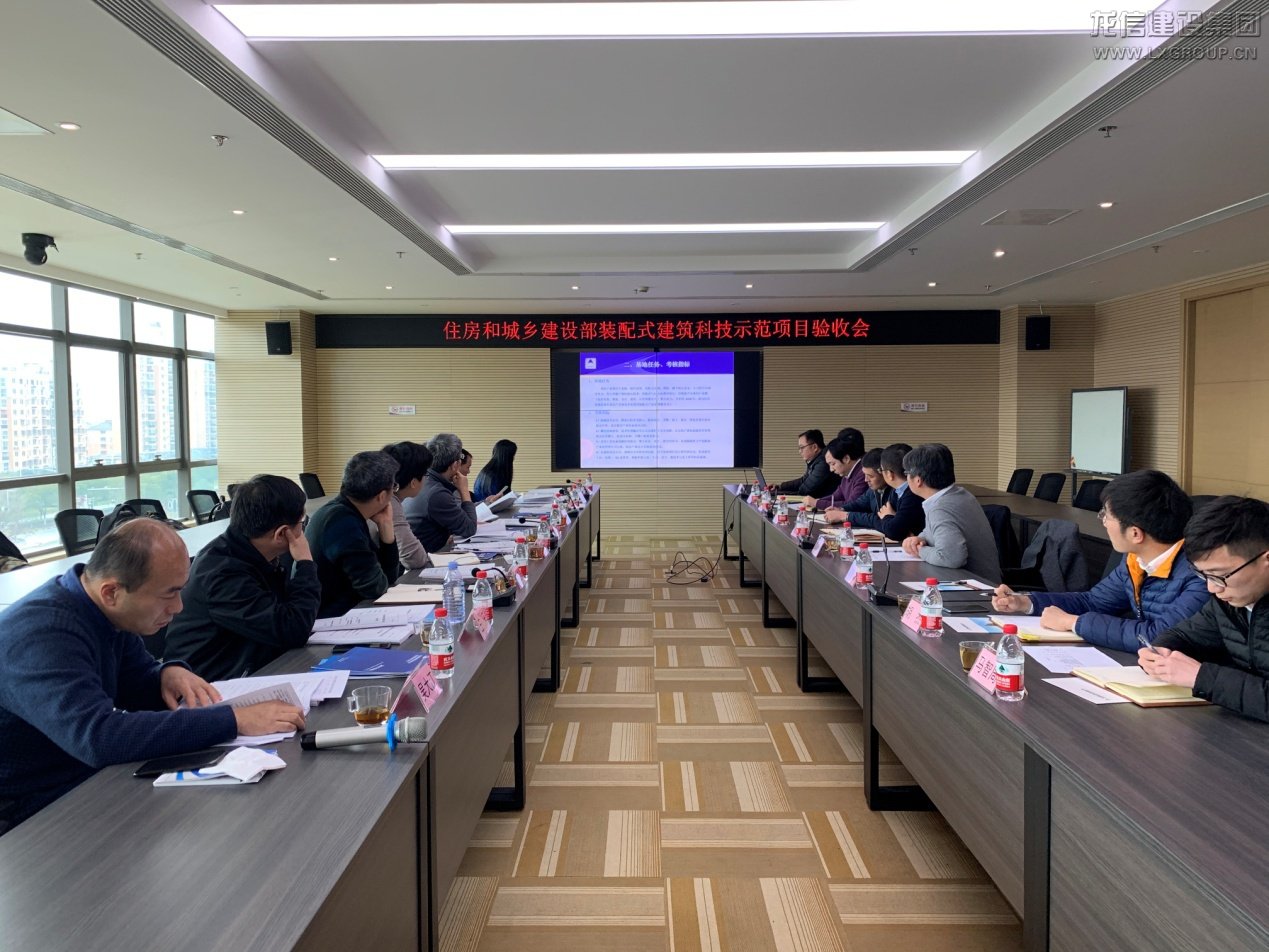 利来集团官网(W66)最给力的老牌