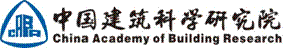 利来集团官网(W66)最给力的老牌