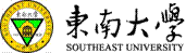 利来集团官网(W66)最给力的老牌