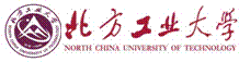 利来集团官网(W66)最给力的老牌