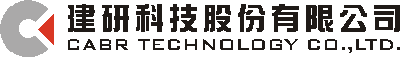 利来集团官网(W66)最给力的老牌