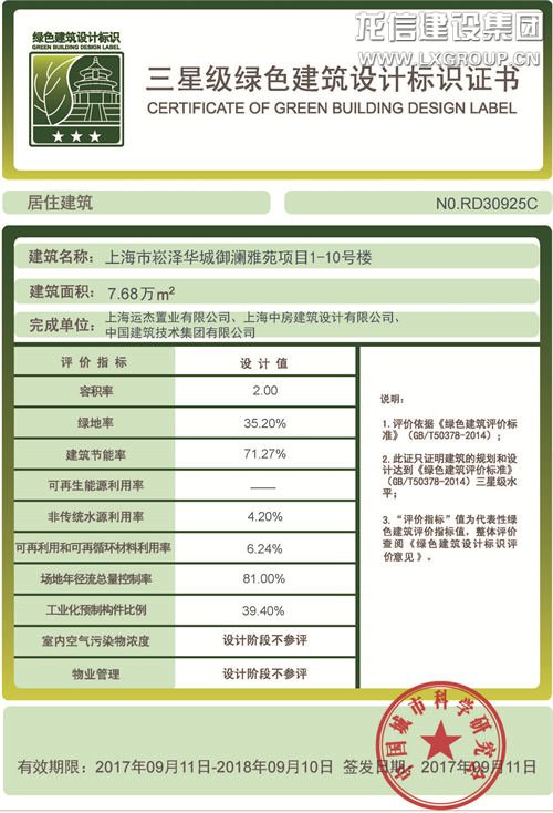 利来集团官网(W66)最给力的老牌