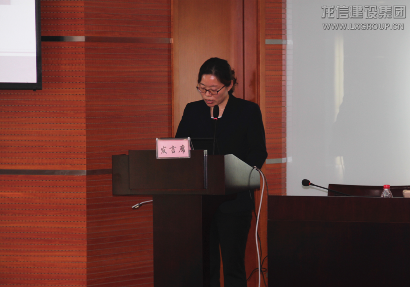 利来集团官网(W66)最给力的老牌