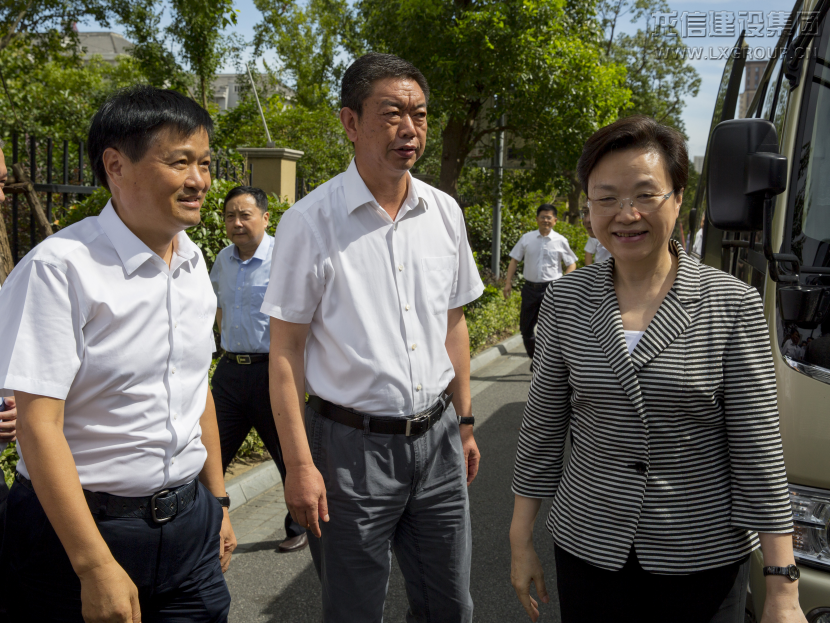利来集团官网(W66)最给力的老牌