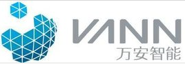 利来集团官网(W66)最给力的老牌