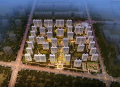 精品工程_利来集团官网有限公司-衡宇修建工程总承包|全装修品牌向导者|国家住宅工业化基地