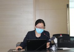 新闻资讯  /  公司动态_利来集团官网有限公司-衡宇修建工程总承包|全装修品牌向导者|国家住宅工业化基地
