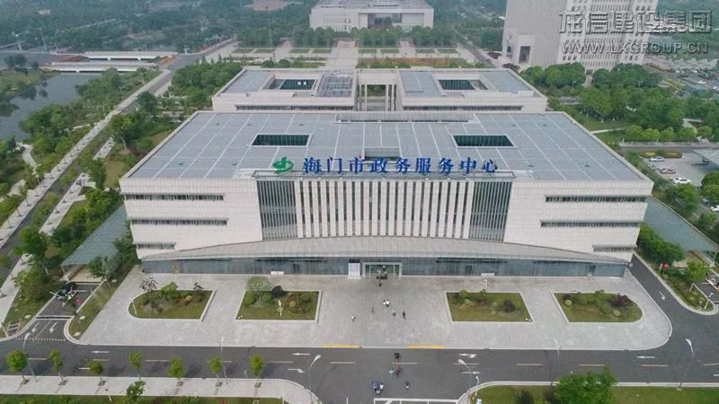 利来集团官网(W66)最给力的老牌