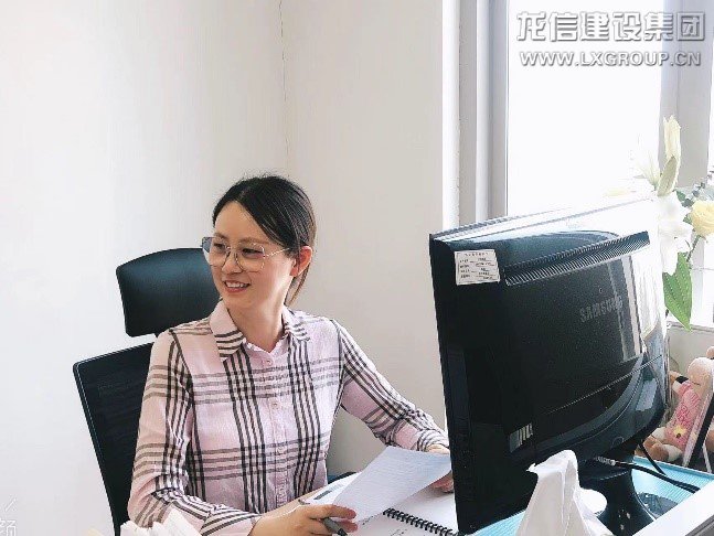 新闻资讯  /  公司动态_利来集团官网有限公司-衡宇修建工程总承包|全装修品牌向导者|国家住宅工业化基地