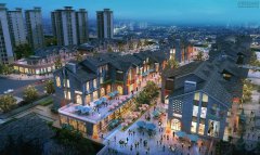 工业板块_利来集团官网有限公司-衡宇修建工程总承包|全装修品牌向导者|国家住宅工业化基地