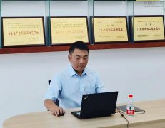 新闻资讯  /  公司动态_利来集团官网有限公司-衡宇修建工程总承包|全装修品牌向导者|国家住宅工业化基地