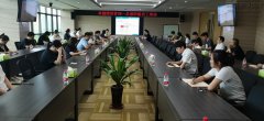 新闻资讯  /  公司动态_利来集团官网有限公司-衡宇修建工程总承包|全装修品牌向导者|国家住宅工业化基地