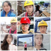 新闻资讯  /  公司动态_利来集团官网有限公司-衡宇修建工程总承包|全装修品牌向导者|国家住宅工业化基地